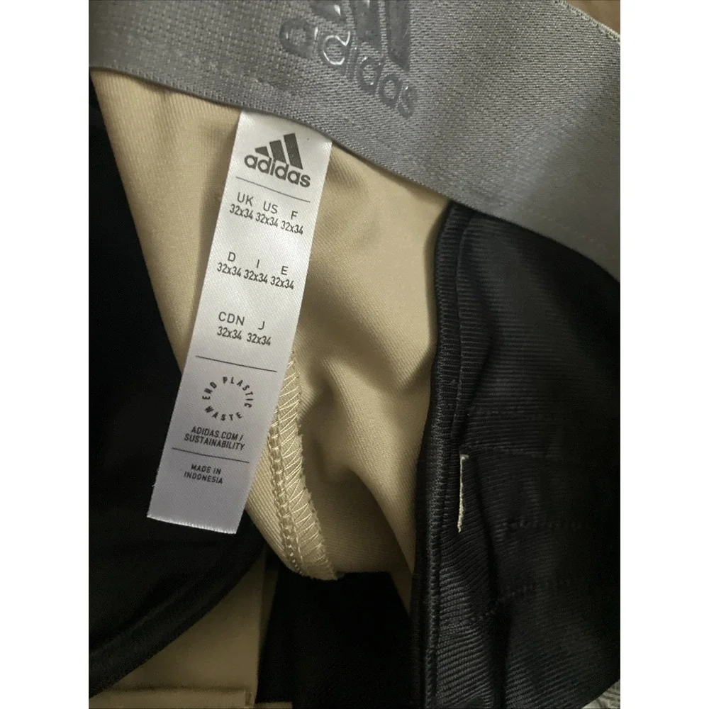 adidas golf go